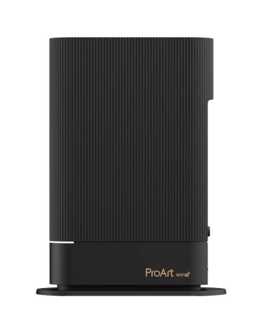 Asus ProArt