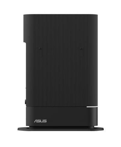 Asus ProArt