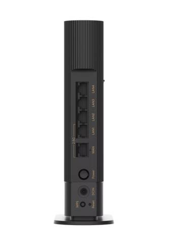 Asus ProArt