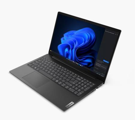 Lenovo V15 G5 Intel Core 3 100U