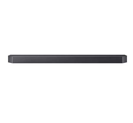 Samsung HW-Q990F Soundbar 11.1.4ch Wireless Dolby Atmos Model 2025  Black