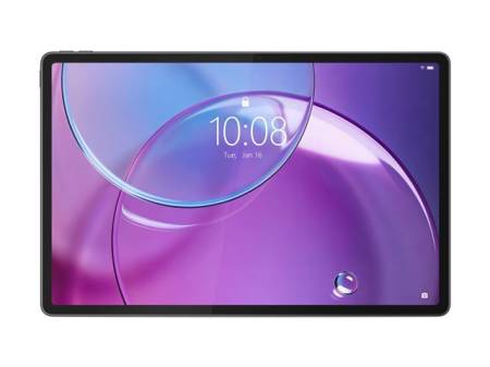LENOVO Idea Tab Pro Gen 2 WiFi Qualcomm Snapdragon 8s Gen4 13inch 3.5k LTPS 144Hz 8GB DDR5x 256GB Android 16 Luna Grey + KBD & Pen
