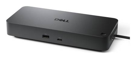 Dell Pro Thunderbolt 4 Dock - WD25TB4