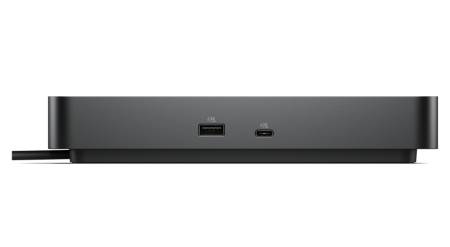 Dell Pro Thunderbolt 4 Dock - WD25TB4