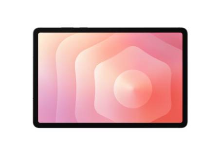 Samsung SM-X736 Galaxy Tab S11 5G 11" 12GB RAM 128GB Gray