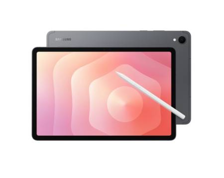 Samsung SM-X736 Galaxy Tab S11 5G 11" 12GB RAM 128GB Gray