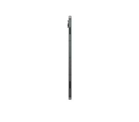 Samsung SM-X736 Galaxy Tab S11 5G 11" 12GB RAM 128GB Gray