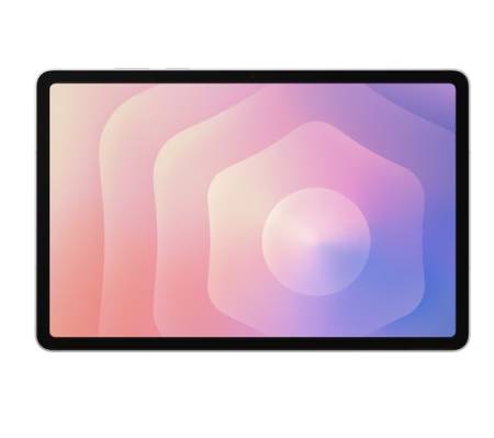 Samsung SM-X736 Galaxy Tab S11 5G 11" 12GB RAM 128GB Silver
