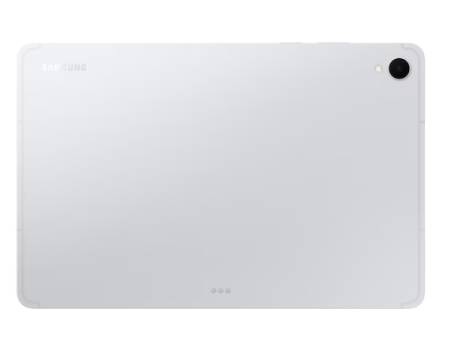 Samsung SM-X736 Galaxy Tab S11 5G 11" 12GB RAM 128GB Silver