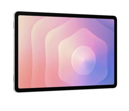 Samsung SM-X736 Galaxy Tab S11 5G 11" 12GB RAM 128GB Silver
