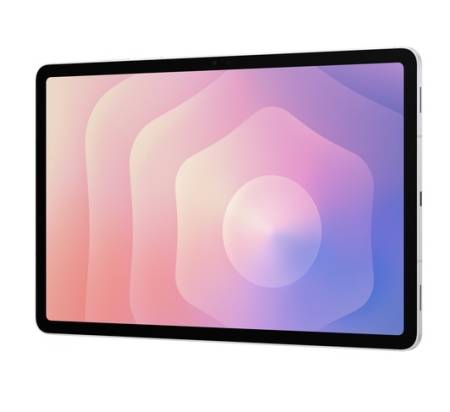 Samsung SM-X736 Galaxy Tab S11 5G 11" 12GB RAM 128GB Silver
