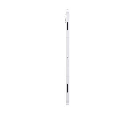 Samsung SM-X736 Galaxy Tab S11 5G 11" 12GB RAM 128GB Silver