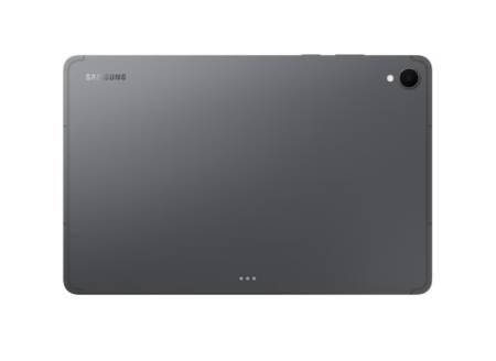Samsung SM-X736 Galaxy Tab S11 5G 11" 12GB RAM 256GB Gray