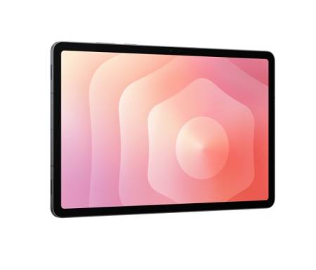 Samsung SM-X736 Galaxy Tab S11 5G 11" 12GB RAM 256GB Gray