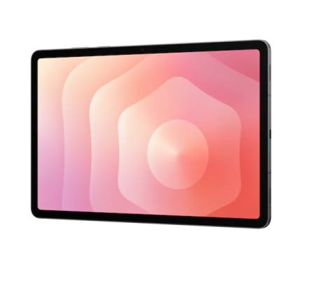 Samsung SM-X736 Galaxy Tab S11 5G 11" 12GB RAM 256GB Gray