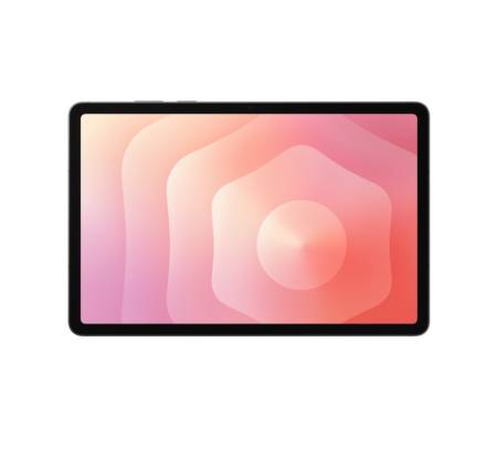 Samsung SM-X736 Galaxy Tab S11 5G 11" 12GB RAM 512GB Gray
