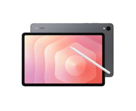 Samsung SM-X736 Galaxy Tab S11 5G 11" 12GB RAM 512GB Gray