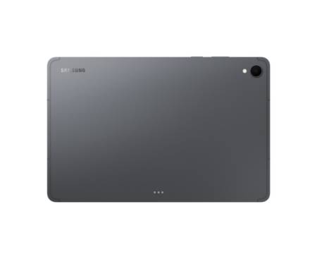 Samsung SM-X736 Galaxy Tab S11 5G 11" 12GB RAM 512GB Gray