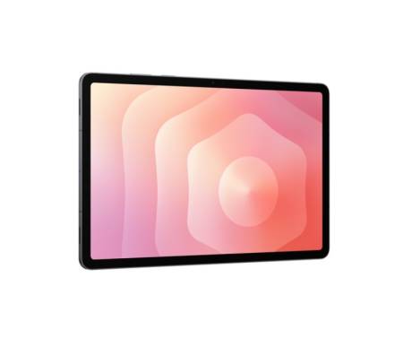 Samsung SM-X736 Galaxy Tab S11 5G 11" 12GB RAM 512GB Gray