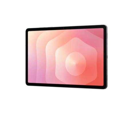 Samsung SM-X736 Galaxy Tab S11 5G 11" 12GB RAM 512GB Gray