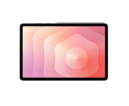 Samsung SM-X736 Galaxy Tab S11 5G 11" 12GB RAM 512GB Gray