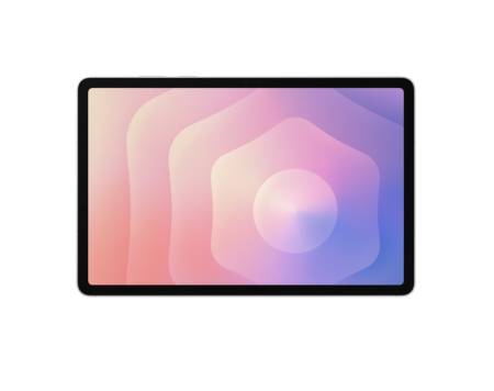 Samsung SM-X736 Galaxy Tab S11 5G 11" 12GB RAM 512GB Silver