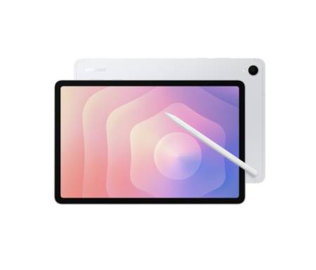 Samsung SM-X736 Galaxy Tab S11 5G 11" 12GB RAM 512GB Silver