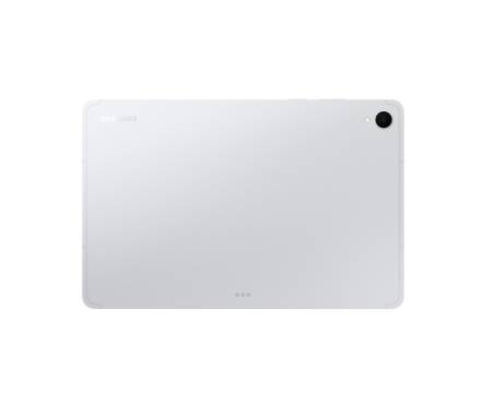 Samsung SM-X736 Galaxy Tab S11 5G 11" 12GB RAM 512GB Silver