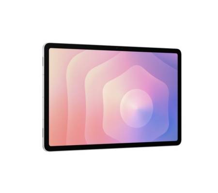Samsung SM-X736 Galaxy Tab S11 5G 11" 12GB RAM 512GB Silver