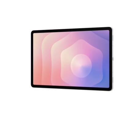 Samsung SM-X736 Galaxy Tab S11 5G 11" 12GB RAM 512GB Silver