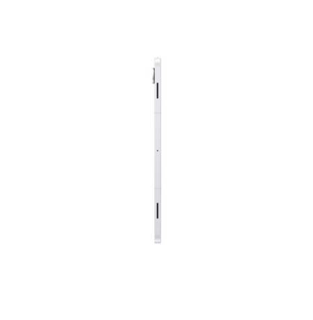 Samsung SM-X736 Galaxy Tab S11 5G 11" 12GB RAM 512GB Silver