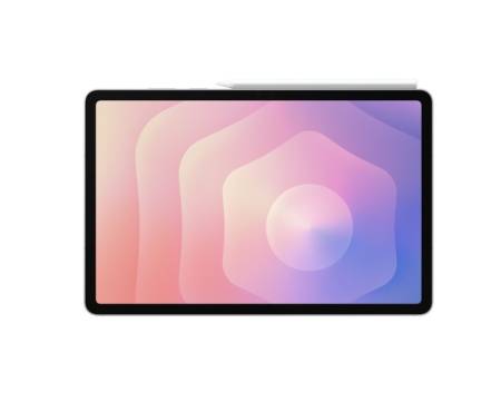 Samsung SM-X736 Galaxy Tab S11 5G 11" 12GB RAM 512GB Silver