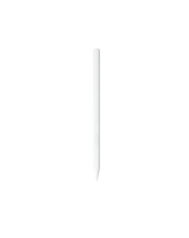 Samsung SM-X736 Galaxy Tab S11 5G 11" 12GB RAM 512GB Silver