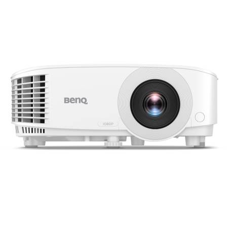 BenQ MH560C