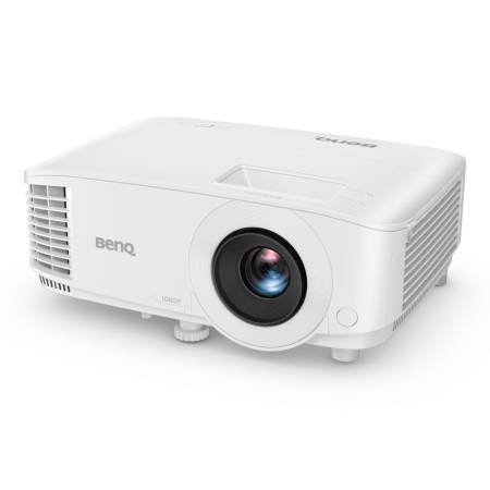 BenQ MH560C