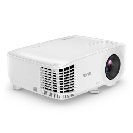 BenQ MH560C