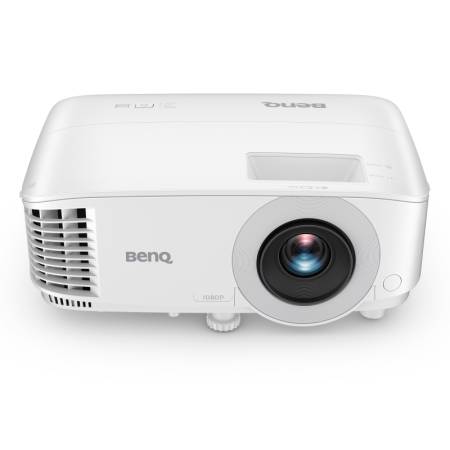 BenQ MH560C