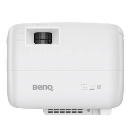 BenQ MH560C
