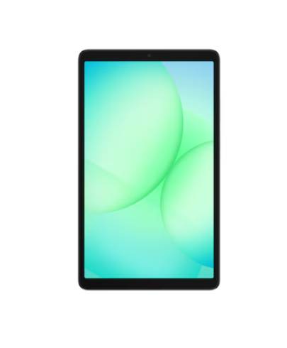 Samsung SM-130 Galaxy Tab A11 WiFI 8.7" 64GB Silver + Samsung 64 GB Flash Drive