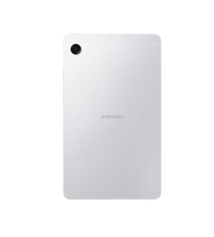 Samsung SM-130 Galaxy Tab A11 WiFI 8.7" 64GB Silver + Samsung 64 GB Flash Drive