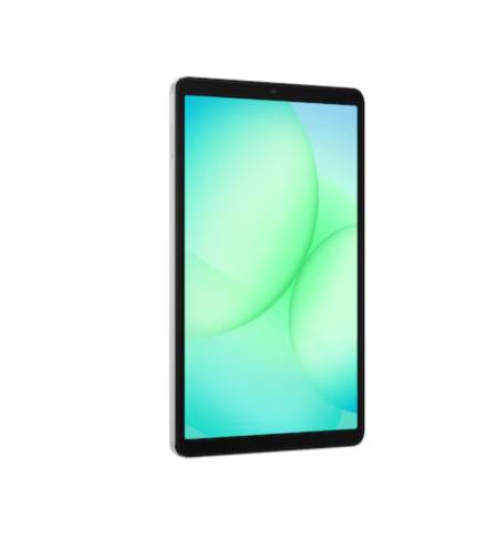 Samsung SM-130 Galaxy Tab A11 WiFI 8.7" 64GB Silver + Samsung 64 GB Flash Drive