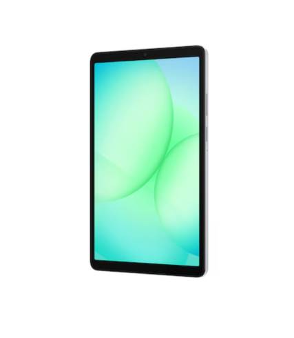 Samsung SM-130 Galaxy Tab A11 WiFI 8.7" 64GB Silver + Samsung 64 GB Flash Drive