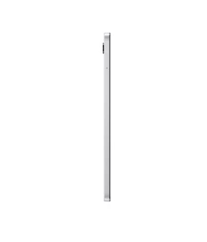 Samsung SM-130 Galaxy Tab A11 WiFI 8.7" 64GB Silver + Samsung 64 GB Flash Drive