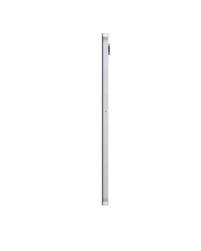 Samsung SM-130 Galaxy Tab A11 WiFI 8.7" 64GB Silver + Samsung 64 GB Flash Drive