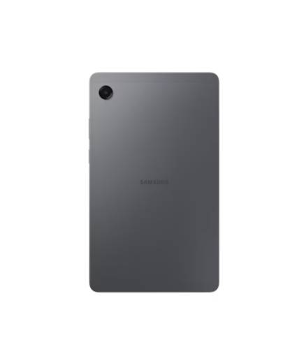Samsung SM-135 Galaxy Tab A11 LTE  8.7" 128GB Gray + Samsung 64 GB Flash Drive