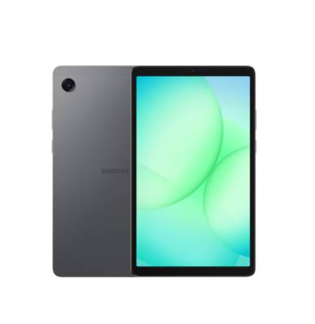 Samsung SM-135 Galaxy Tab A11 LTE  8.7" 128GB Gray + Samsung 64 GB Flash Drive