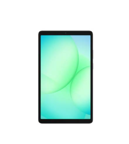 Samsung SM-135 Galaxy Tab A11 LTE  8.7" 128GB Gray + Samsung 64 GB Flash Drive