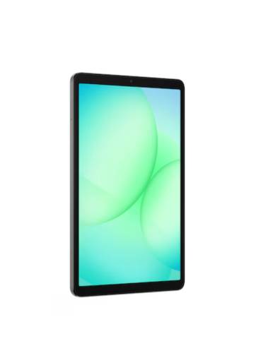 Samsung SM-135 Galaxy Tab A11 LTE  8.7" 128GB Gray + Samsung 64 GB Flash Drive