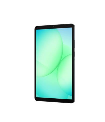 Samsung SM-135 Galaxy Tab A11 LTE  8.7" 128GB Gray + Samsung 64 GB Flash Drive