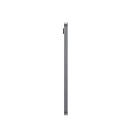 Samsung SM-135 Galaxy Tab A11 LTE  8.7" 128GB Gray + Samsung 64 GB Flash Drive